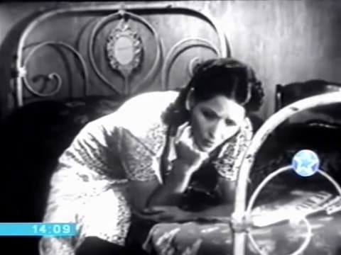 30706710_1698915123491318_2026478368978894848_n