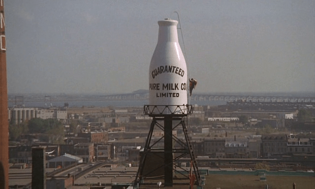 vlcsnap-2018-04-10-01h19m56s801