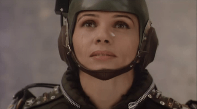 vlcsnap-2018-09-18-19h03m00s652