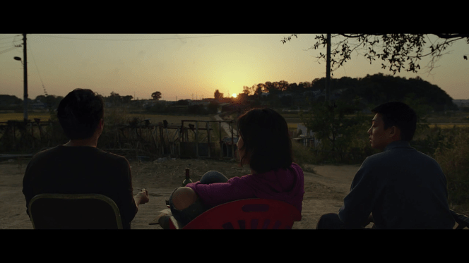 vlcsnap-2018-09-23-19h59m51s149