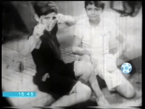 vlcsnap-2018-10-15-03h18m53s180