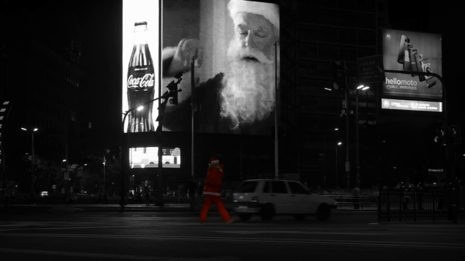 vlcsnap-2018-10-24-00h40m39s222