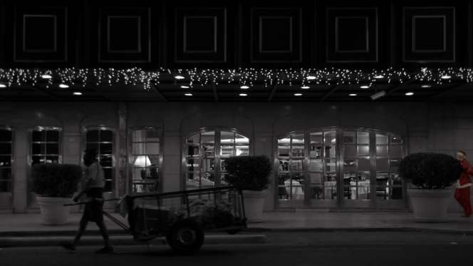 vlcsnap-2018-10-24-00h57m02s59