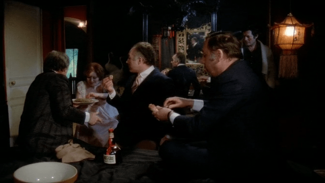 vlcsnap-2016-10-15-23h46m12s538