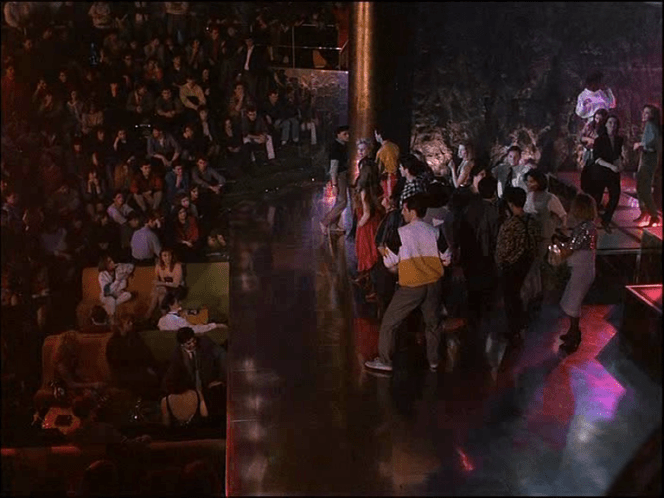 vlcsnap-2018-08-20-21h04m10s892