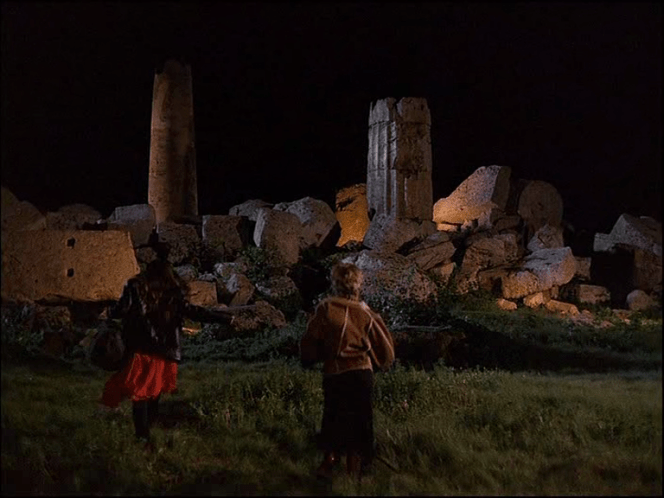 vlcsnap-2018-08-20-21h08m48s671