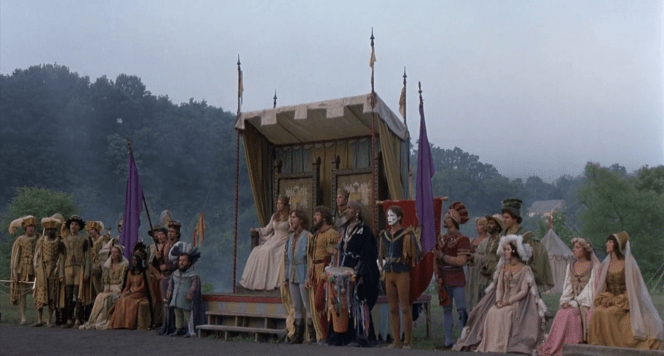 vlcsnap-2018-10-23-01h34m55s547