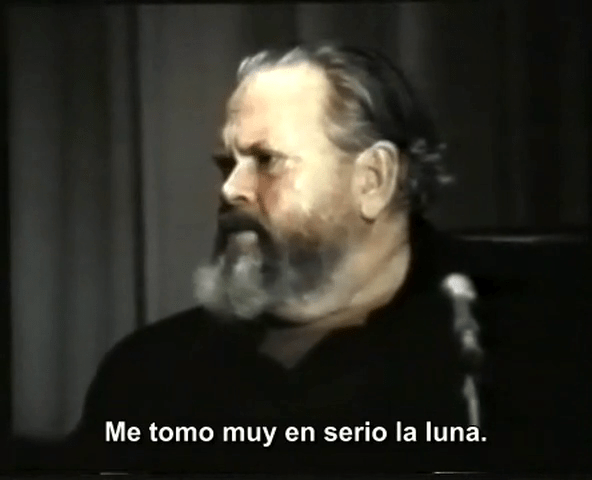 vlcsnap-2018-11-09-08h39m42s76