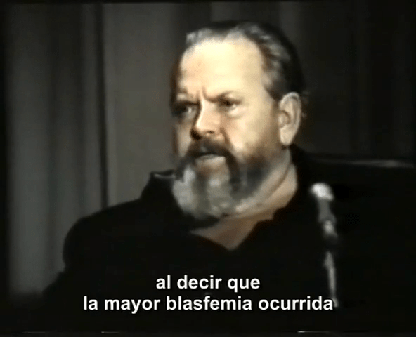 vlcsnap-2018-11-09-08h40m08s76