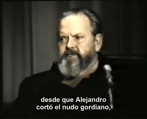 vlcsnap-2018-11-09-08h40m16s155