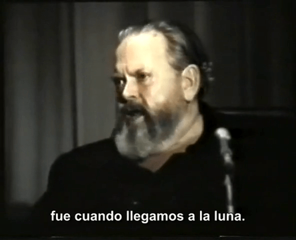 vlcsnap-2018-11-09-08h40m24s241