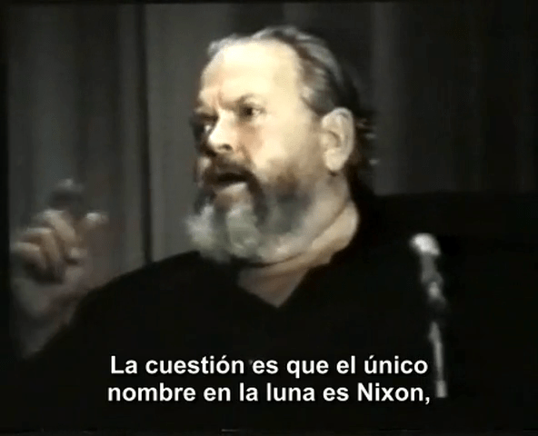 vlcsnap-2018-11-09-08h40m42s153