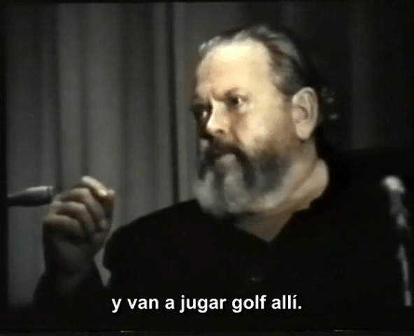 vlcsnap-2018-11-09-08h40m50s249