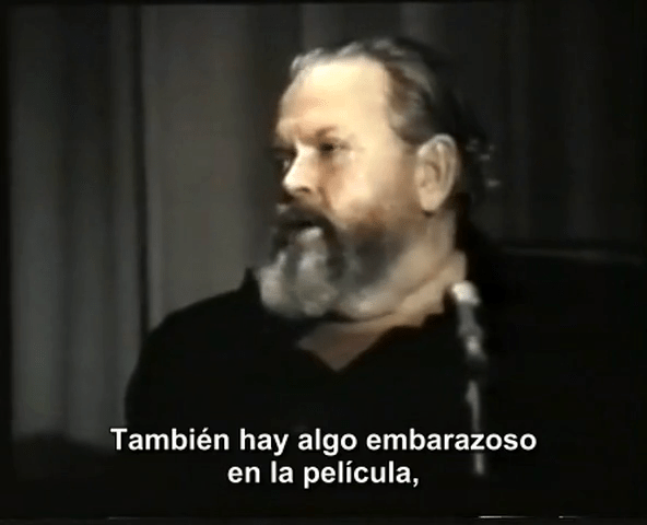 vlcsnap-2018-11-09-08h42m06s229