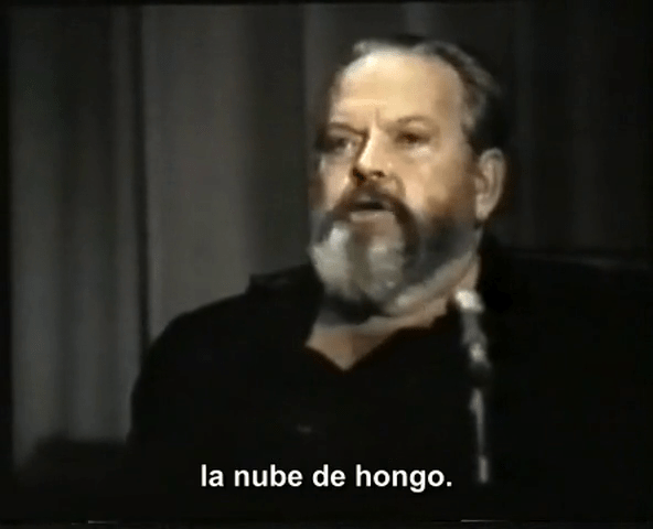 vlcsnap-2018-11-09-08h42m10s25