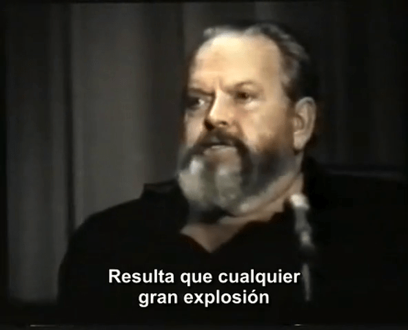 vlcsnap-2018-11-09-08h42m17s94