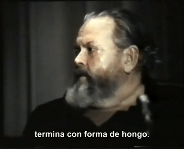 vlcsnap-2018-11-09-08h42m24s159