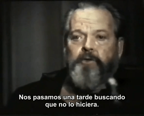 vlcsnap-2018-11-09-08h42m32s237