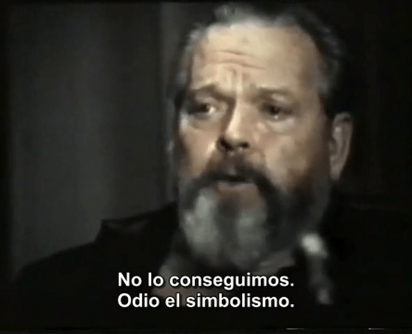 vlcsnap-2018-11-09-08h42m39s48