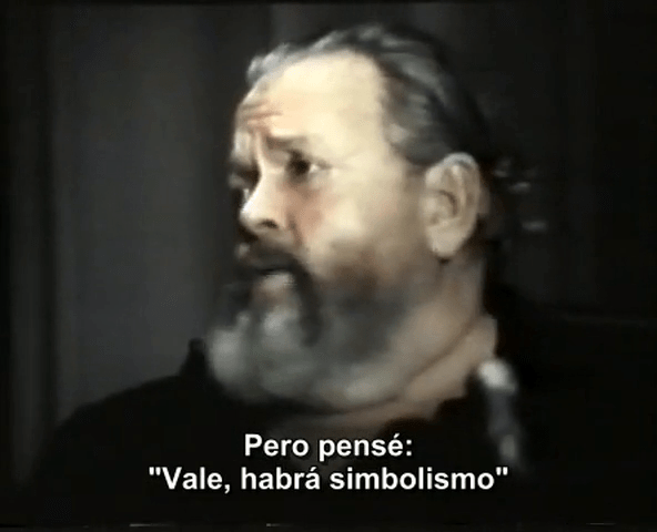 vlcsnap-2018-11-09-08h42m46s124