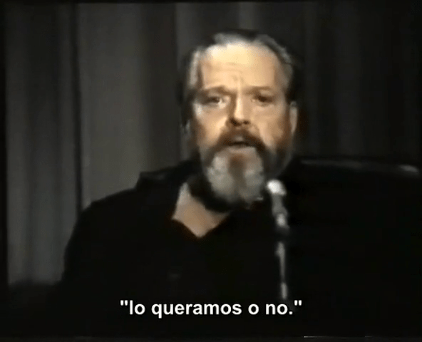 vlcsnap-2018-11-09-08h42m53s194