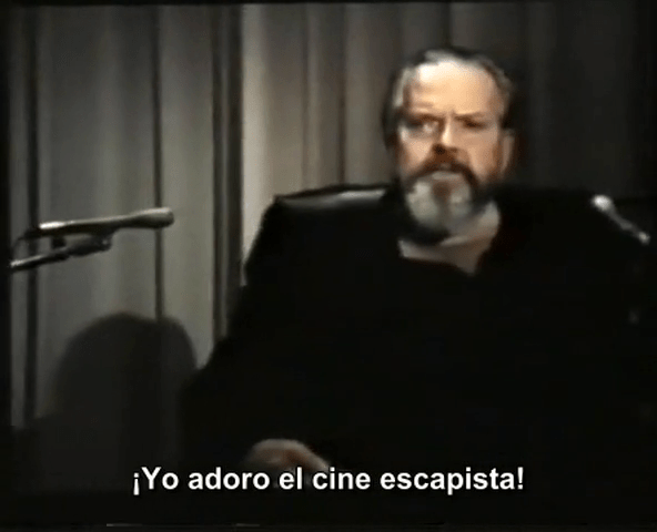 vlcsnap-2018-11-09-08h44m43s39