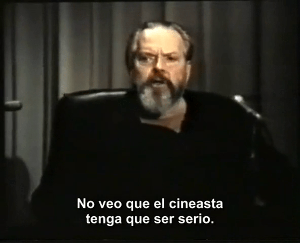 vlcsnap-2018-11-09-08h44m51s92