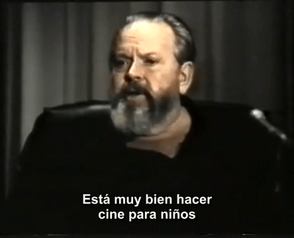 vlcsnap-2018-11-09-08h45m12s43