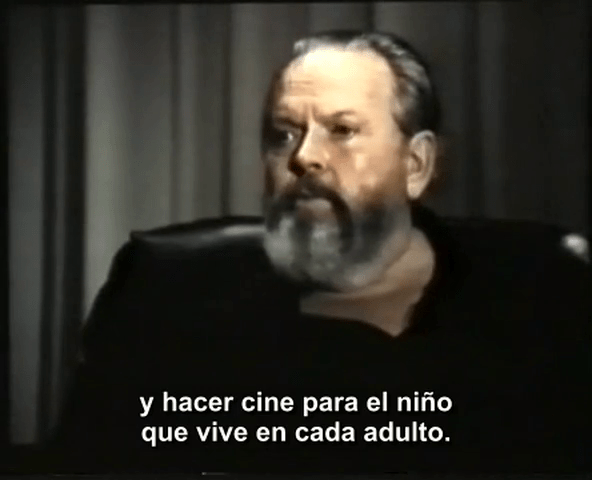 vlcsnap-2018-11-09-08h45m18s104