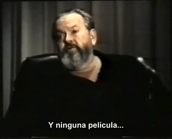 vlcsnap-2018-11-09-08h45m47s143