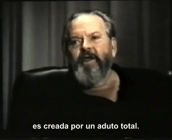 vlcsnap-2018-11-09-08h45m59s8