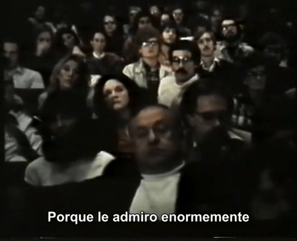 vlcsnap-2018-11-09-08h46m32s70