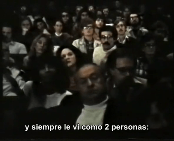 vlcsnap-2018-11-09-08h46m39s131