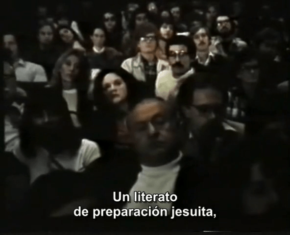 vlcsnap-2018-11-09-08h46m48s226