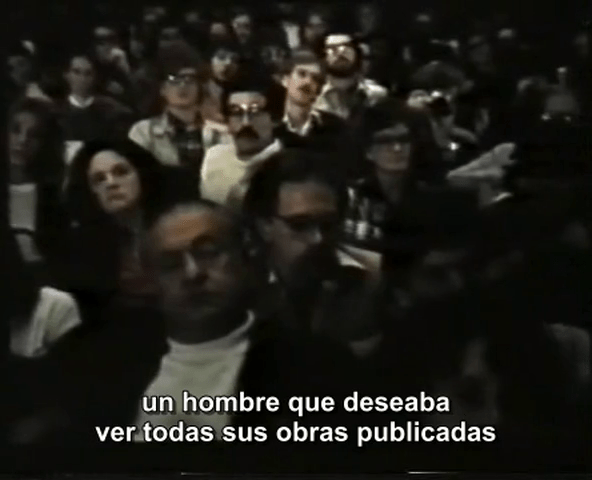 vlcsnap-2018-11-09-08h46m59s96