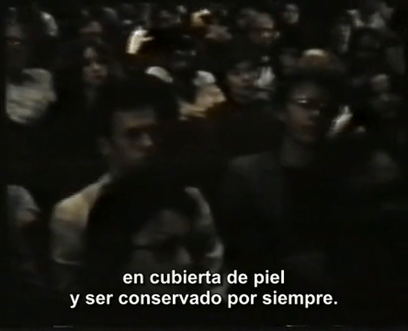 vlcsnap-2018-11-09-08h47m07s178