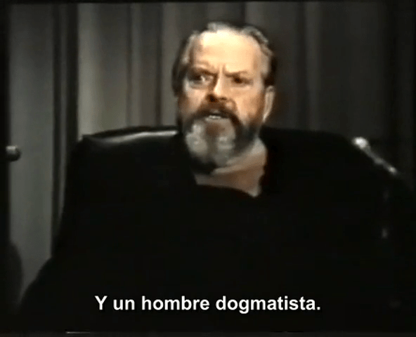 vlcsnap-2018-11-09-08h47m16s4