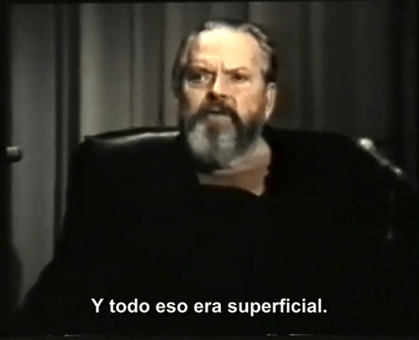 vlcsnap-2018-11-09-08h47m22s69