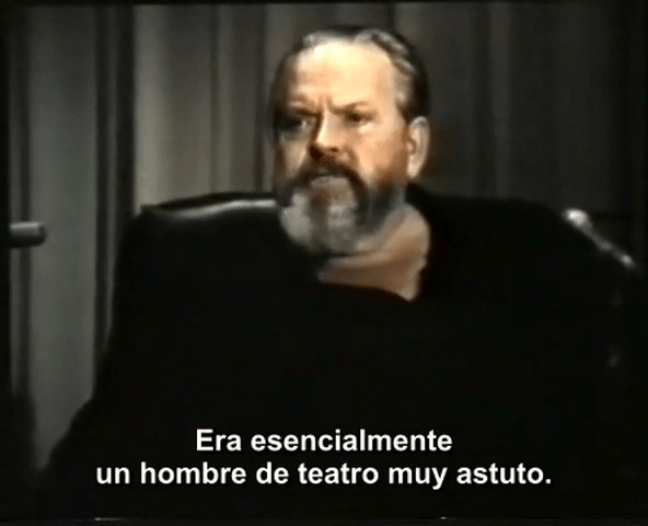 vlcsnap-2018-11-09-08h47m29s133