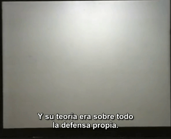 vlcsnap-2018-11-09-08h47m39s234