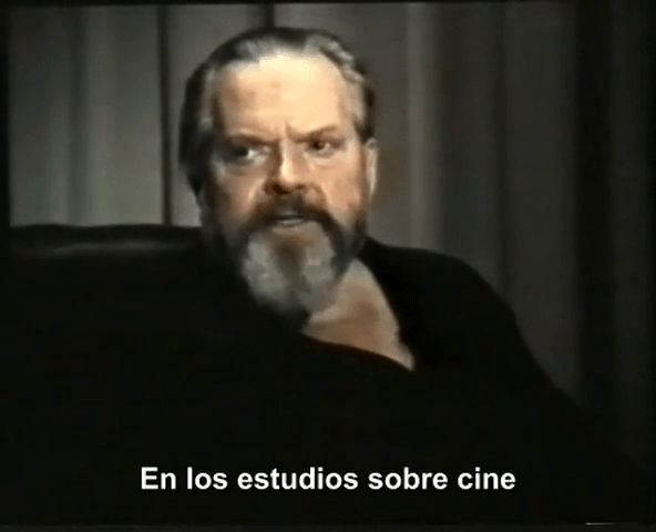 vlcsnap-2018-11-09-08h48m44s118