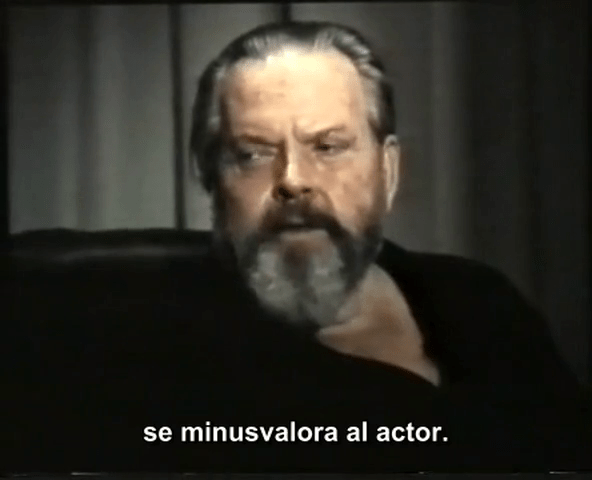 vlcsnap-2018-11-09-08h48m54s217