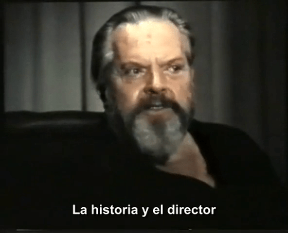 vlcsnap-2018-11-09-08h48m59s19