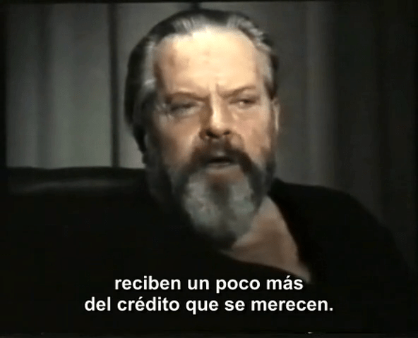 vlcsnap-2018-11-09-08h49m06s68