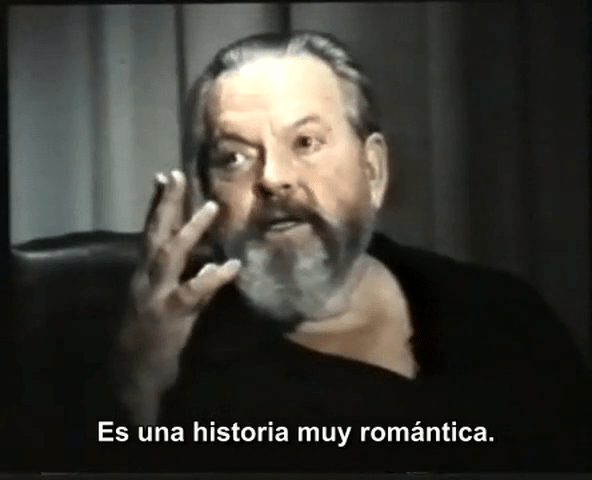 vlcsnap-2018-11-09-08h50m01s115