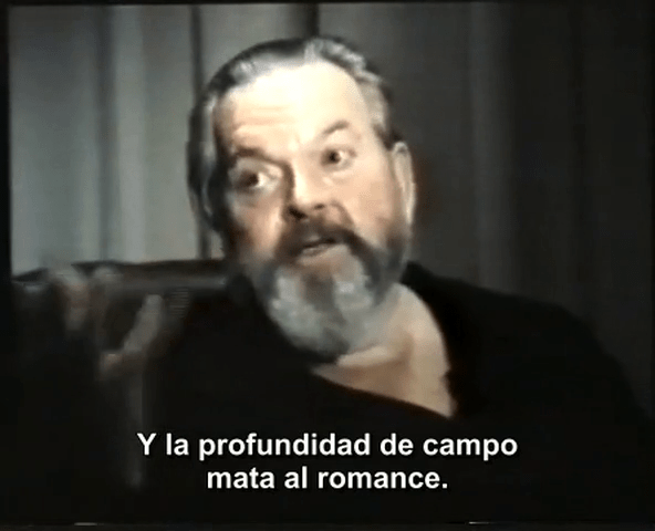 vlcsnap-2018-11-09-08h50m06s169