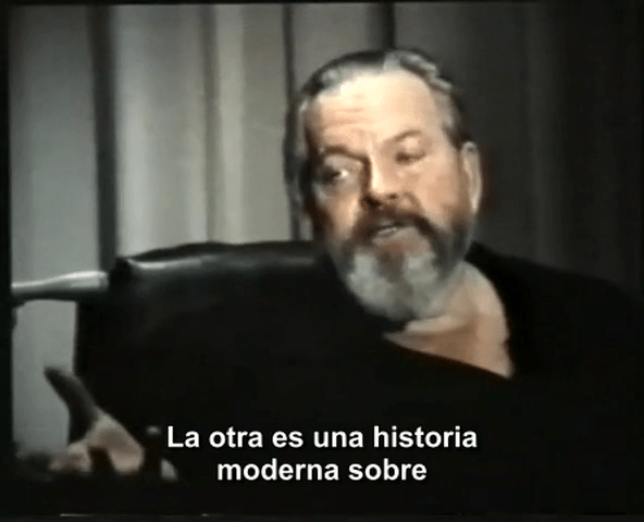 vlcsnap-2018-11-09-08h50m16s9