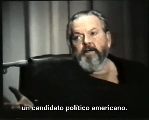 vlcsnap-2018-11-09-08h50m21s66