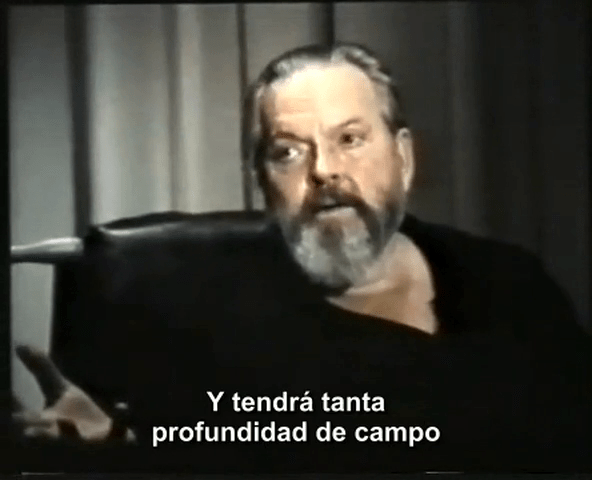 vlcsnap-2018-11-09-08h50m27s124