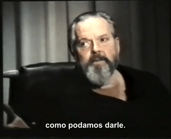 vlcsnap-2018-11-09-08h50m32s179